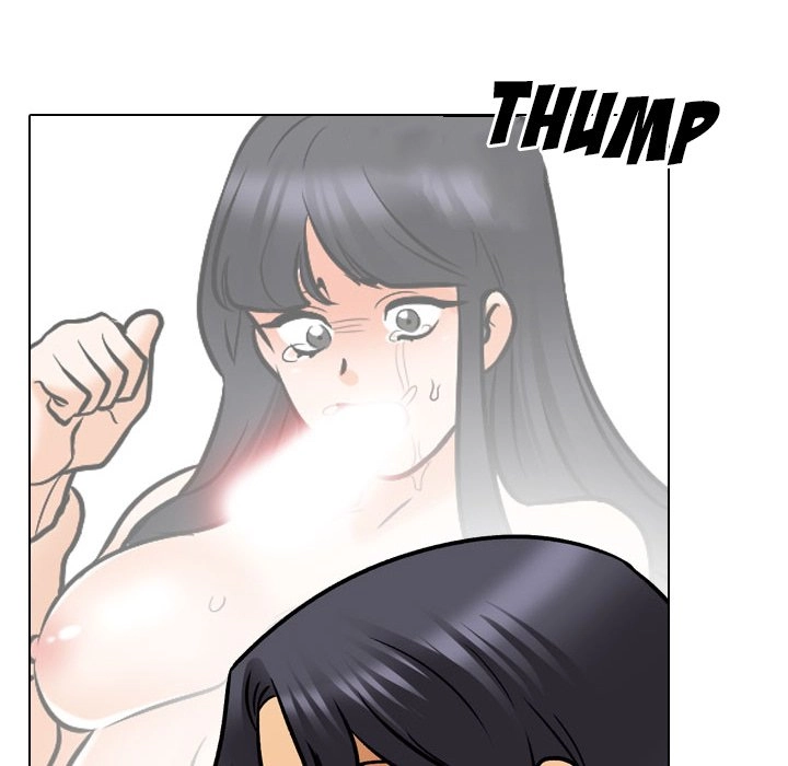Our Exchange Chapter 152 page 68 - 