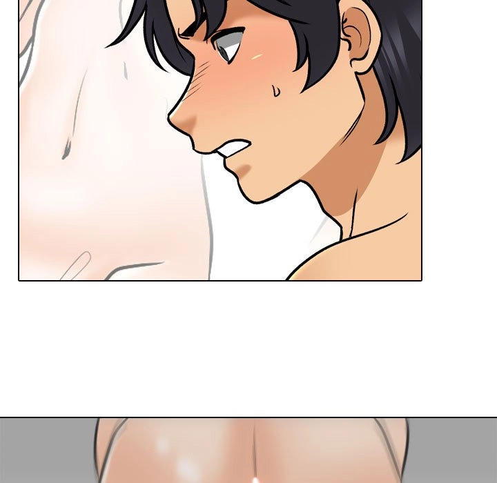 Our Exchange Chapter 152 page 69 - 