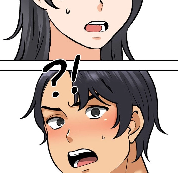 Our Exchange Chapter 152 page 8 - 