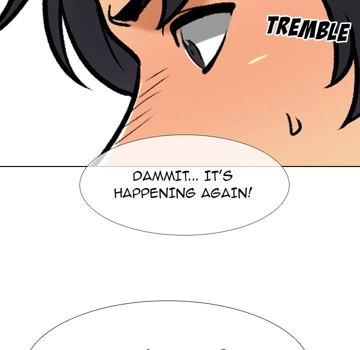 Our Exchange Chapter 152 page 71 - 