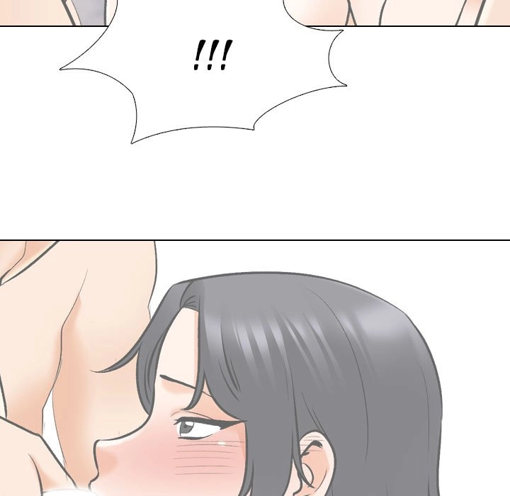 Our Exchange Chapter 152 page 75 - 