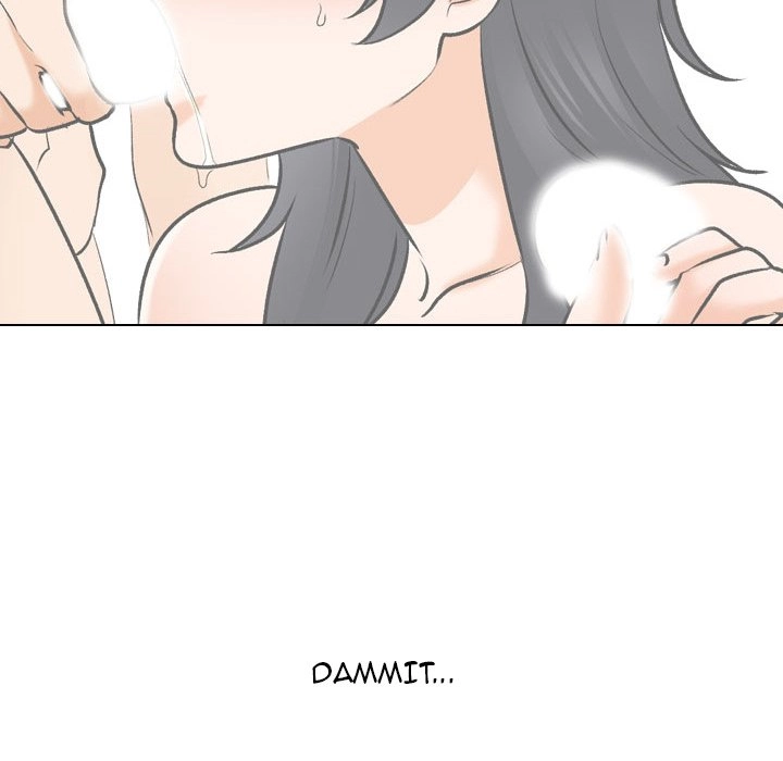 Our Exchange Chapter 152 page 76 - 