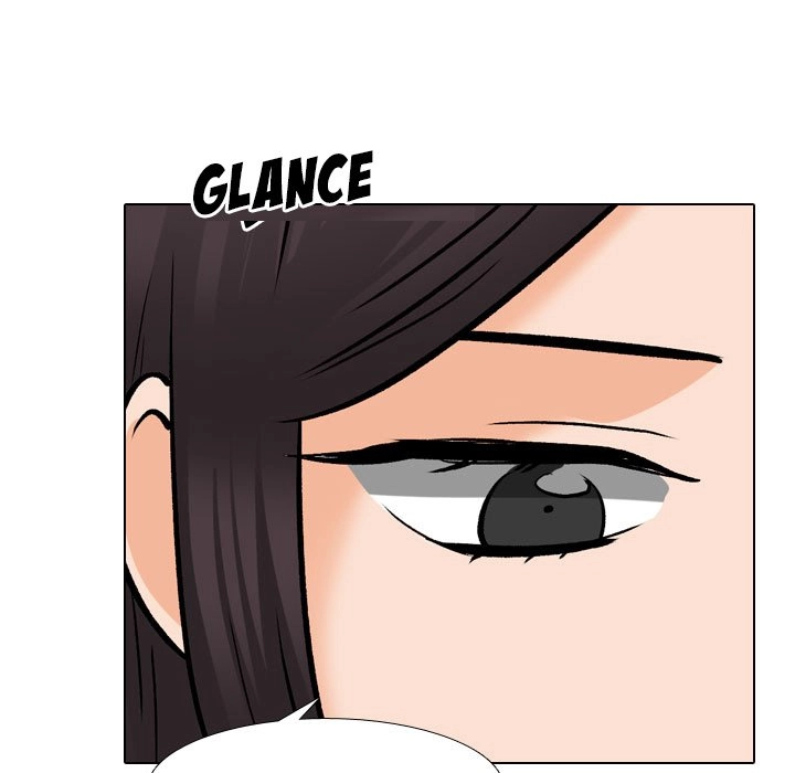 Our Exchange Chapter 152 page 79 - 