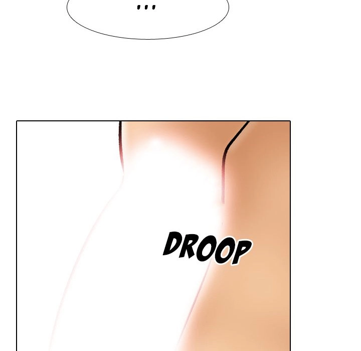 Our Exchange Chapter 152 page 80 - 