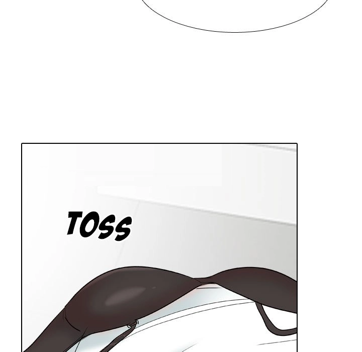 Our Exchange Chapter 152 page 85 - 
