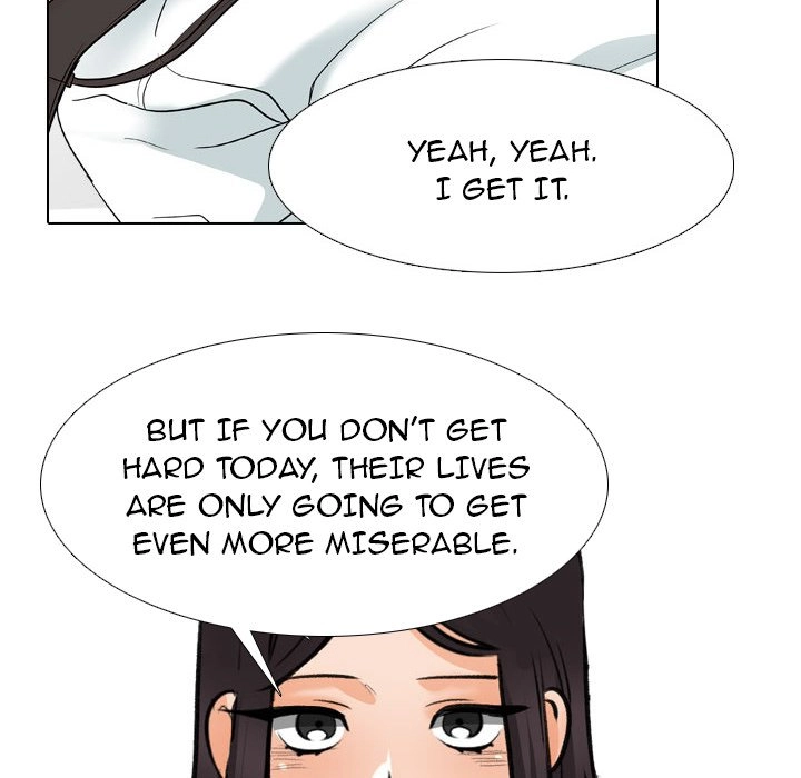 Our Exchange Chapter 152 page 86 - 