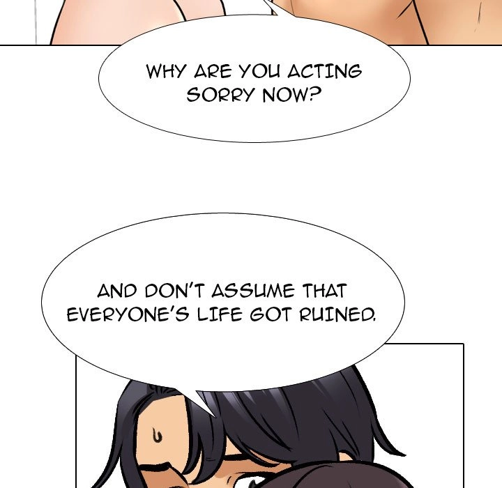 Our Exchange Chapter 152 page 89 - 