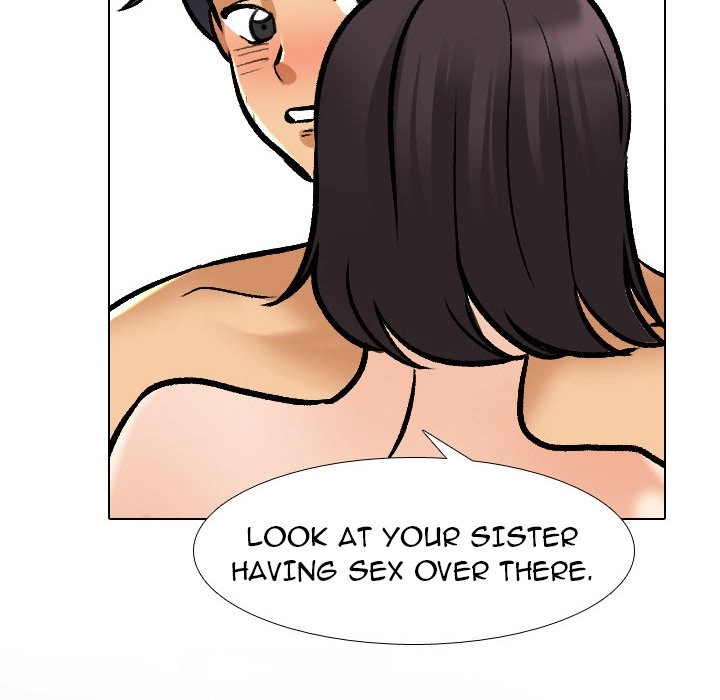 Our Exchange Chapter 152 page 90 - 