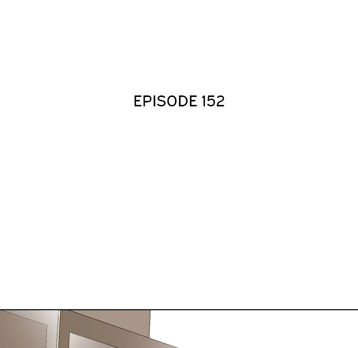 Our Exchange Chapter 152 page 10 - 