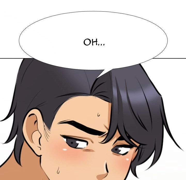 Our Exchange Chapter 152 page 94 - 