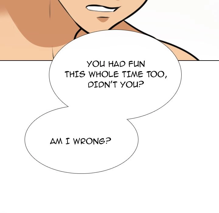 Our Exchange Chapter 152 page 95 - 