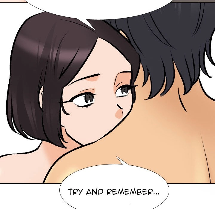 Our Exchange Chapter 152 page 98 - 