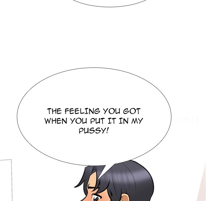Our Exchange Chapter 152 page 99 - 