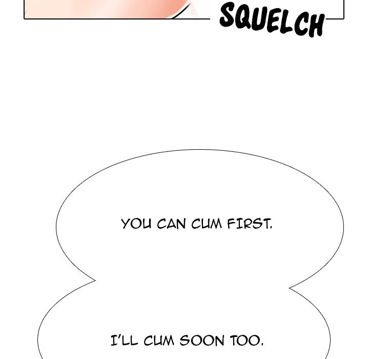 Our Exchange Chapter 153 page 101 - 