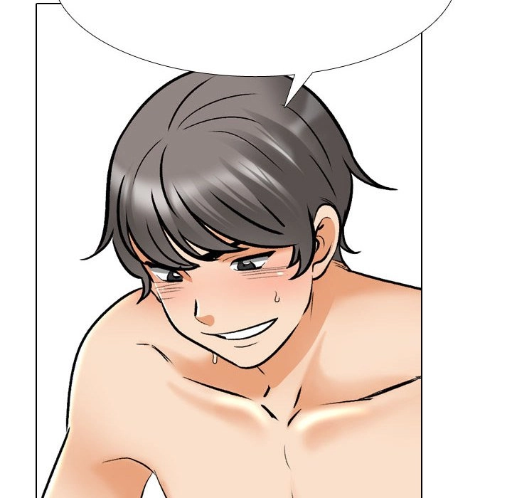 Our Exchange Chapter 153 page 102 - 