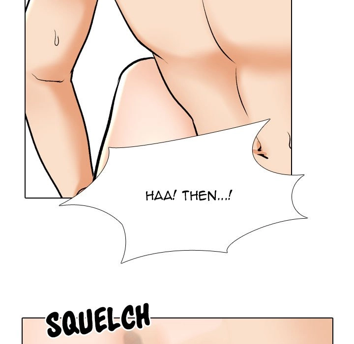 Our Exchange Chapter 153 page 103 - 