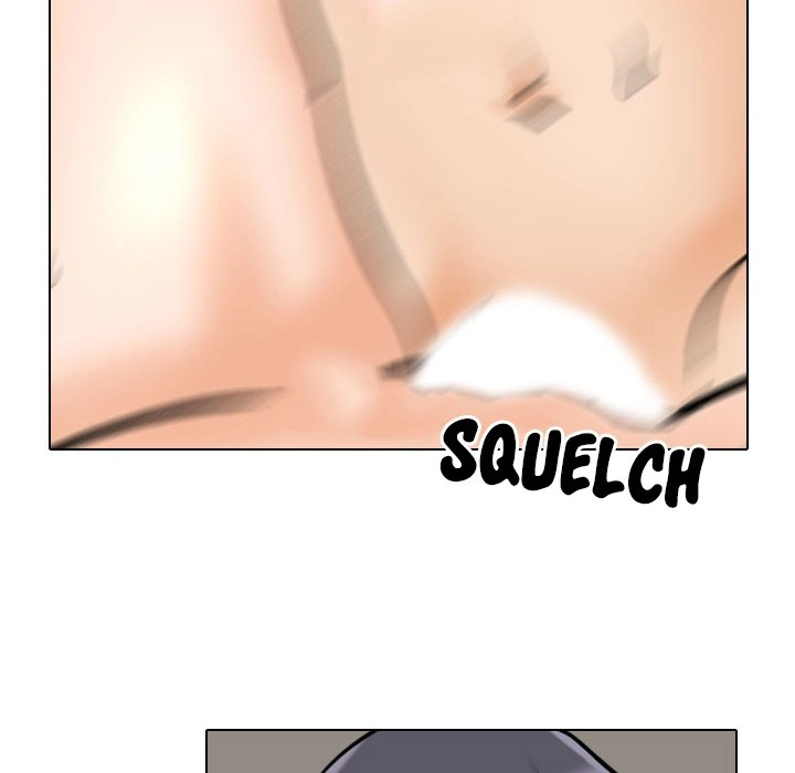 Our Exchange Chapter 153 page 104 - 