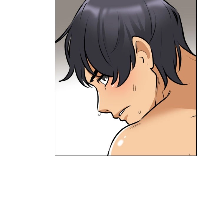 Our Exchange Chapter 153 page 105 - 