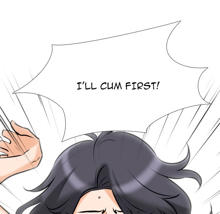 Our Exchange Chapter 153 page 106 - 