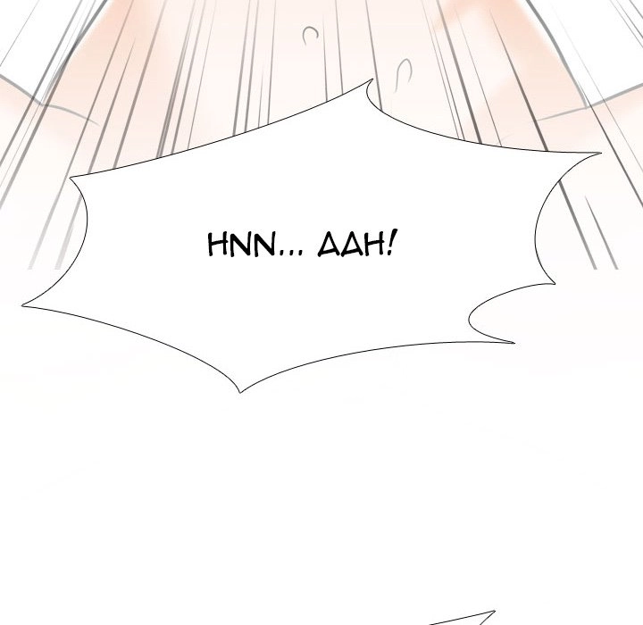 Our Exchange Chapter 153 page 108 - 
