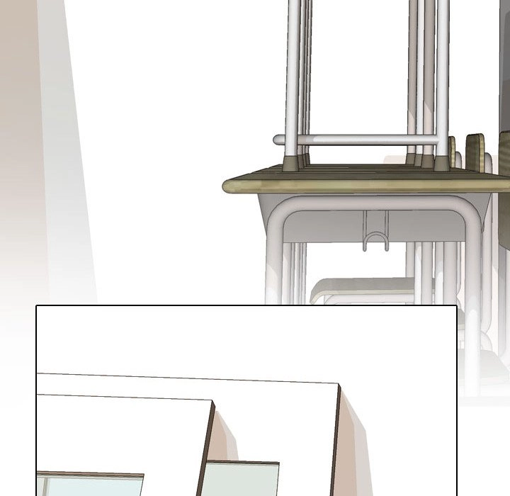 Our Exchange Chapter 153 page 112 - 
