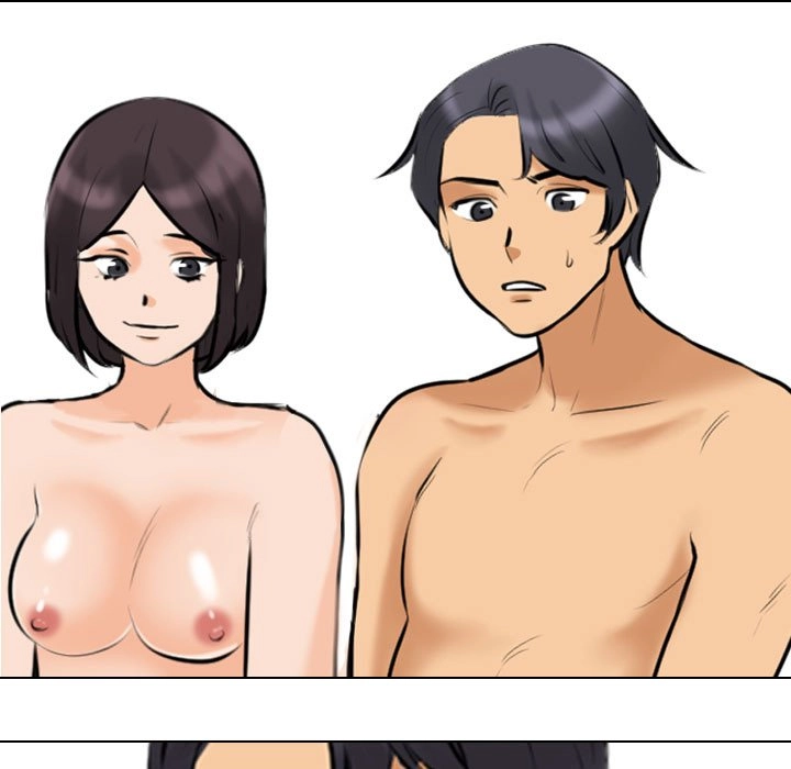 Our Exchange Chapter 153 page 117 - 