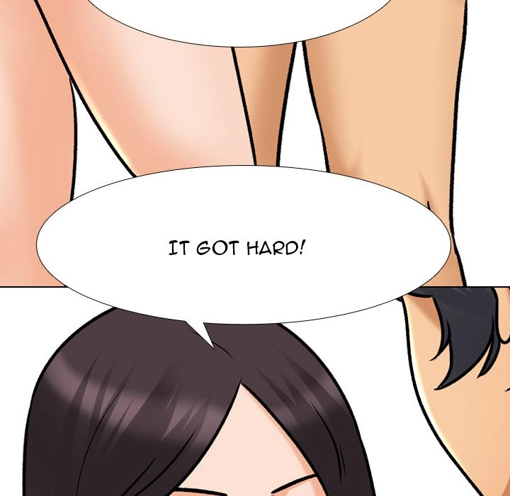 Our Exchange Chapter 153 page 14 - 