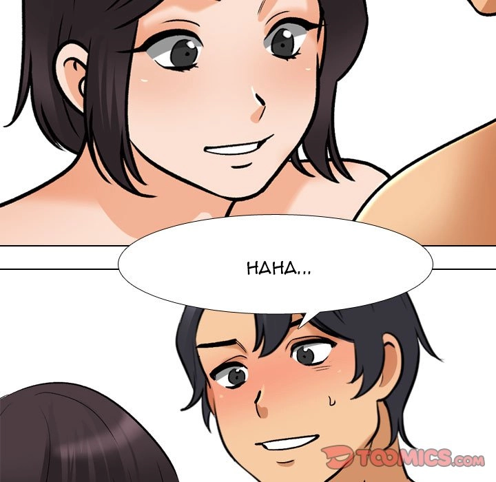 Our Exchange Chapter 153 page 15 - 