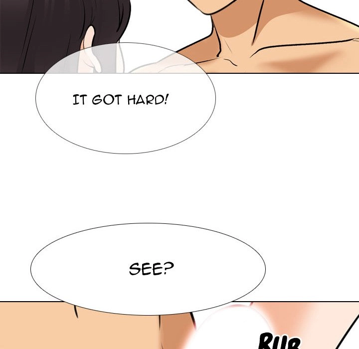 Our Exchange Chapter 153 page 16 - 