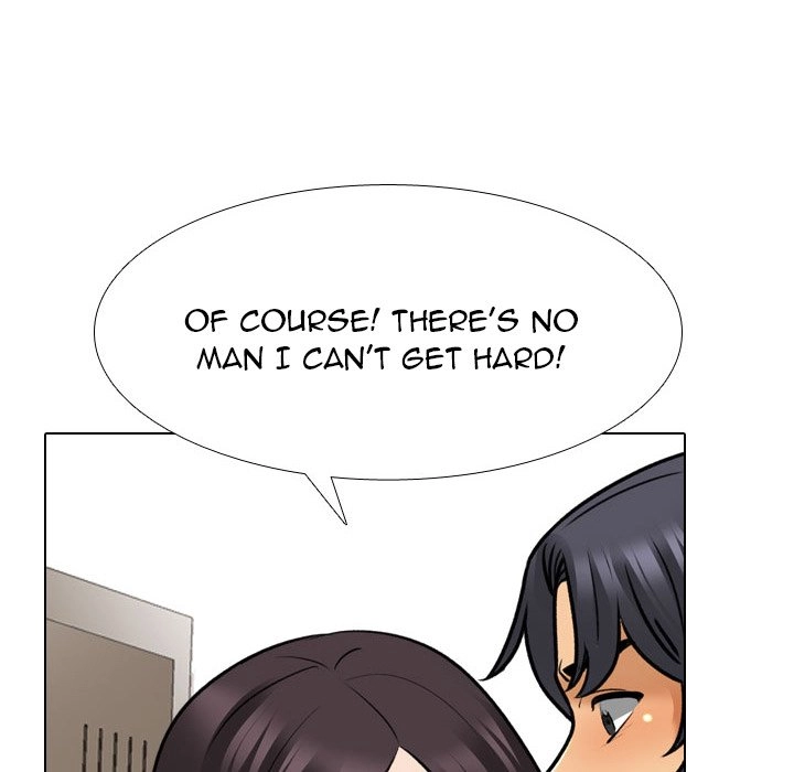 Our Exchange Chapter 153 page 18 - 