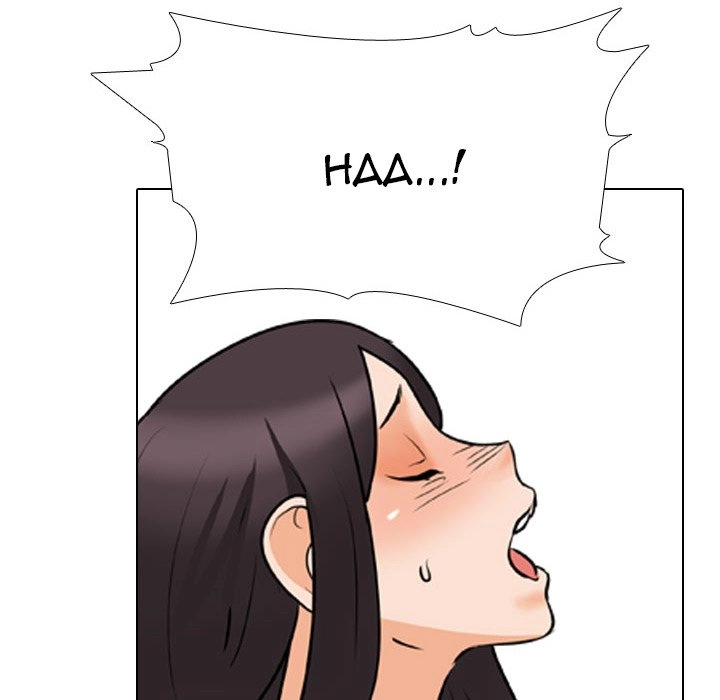 Our Exchange Chapter 153 page 24 - 