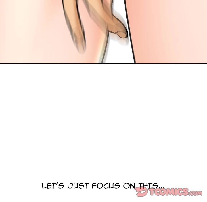 Our Exchange Chapter 153 page 27 - 