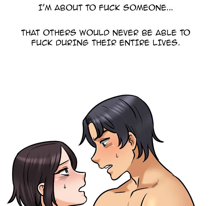 Our Exchange Chapter 153 page 28 - 