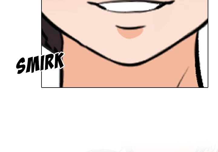 Our Exchange Chapter 153 page 4 - 