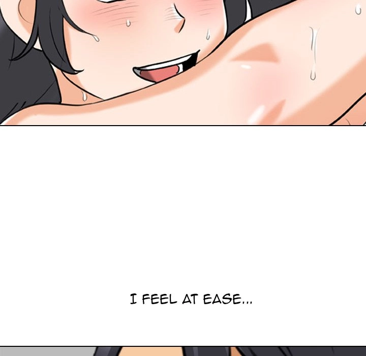 Our Exchange Chapter 153 page 34 - 