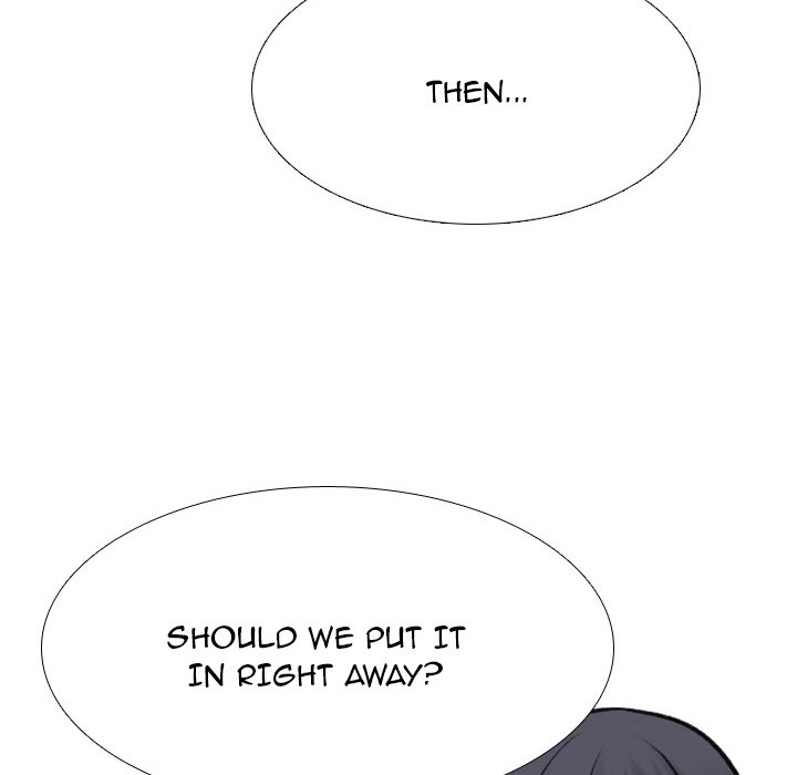 Our Exchange Chapter 153 page 36 - 