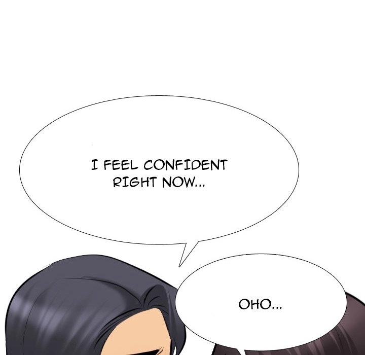 Our Exchange Chapter 153 page 42 - 