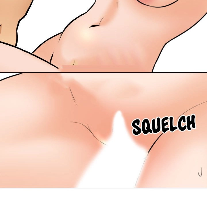 Our Exchange Chapter 153 page 44 - 