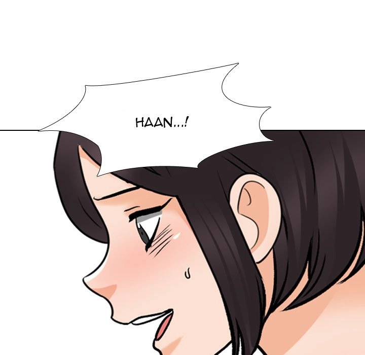 Our Exchange Chapter 153 page 45 - 