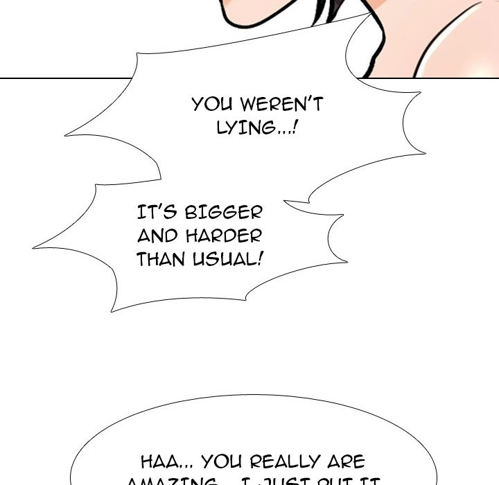 Our Exchange Chapter 153 page 46 - 