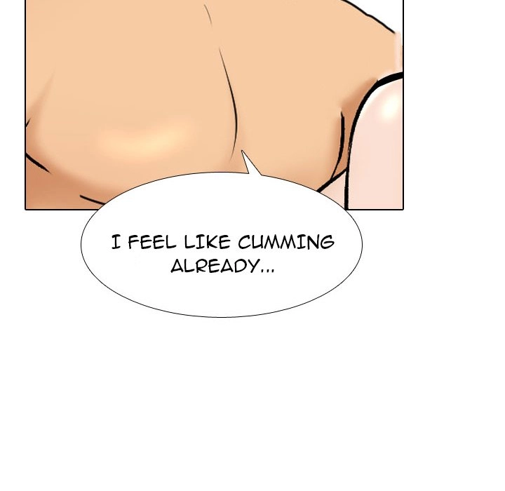 Our Exchange Chapter 153 page 48 - 