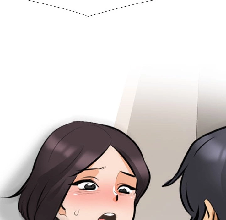 Our Exchange Chapter 153 page 50 - 
