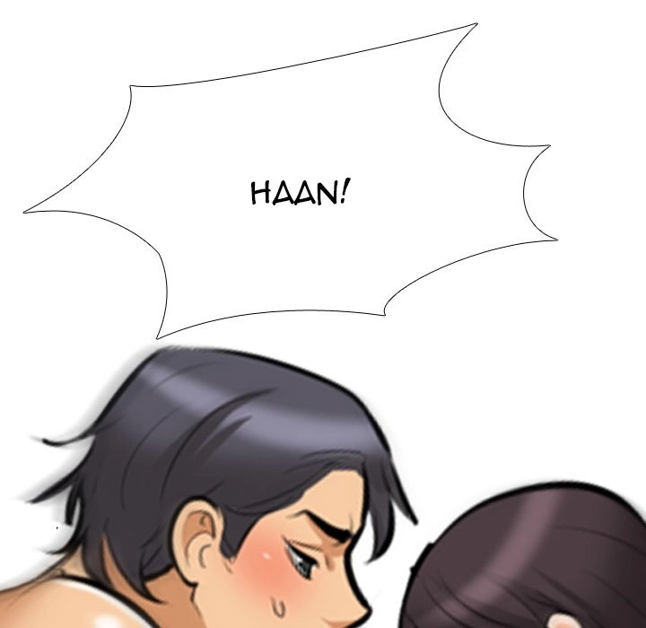 Our Exchange Chapter 153 page 53 - 