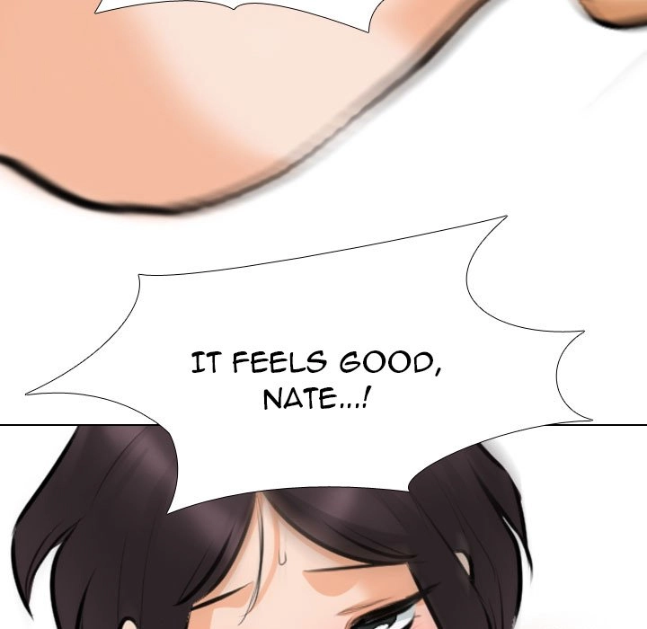 Our Exchange Chapter 153 page 55 - 
