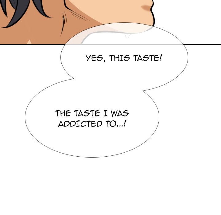 Our Exchange Chapter 153 page 57 - 