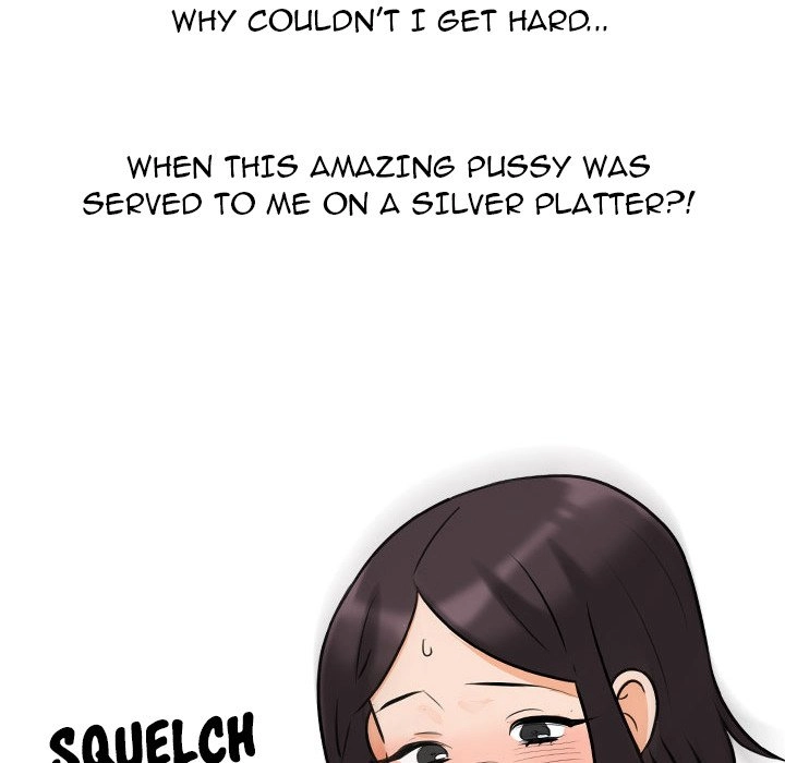 Our Exchange Chapter 153 page 58 - 