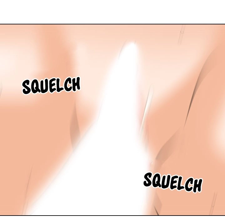 Our Exchange Chapter 153 page 61 - 