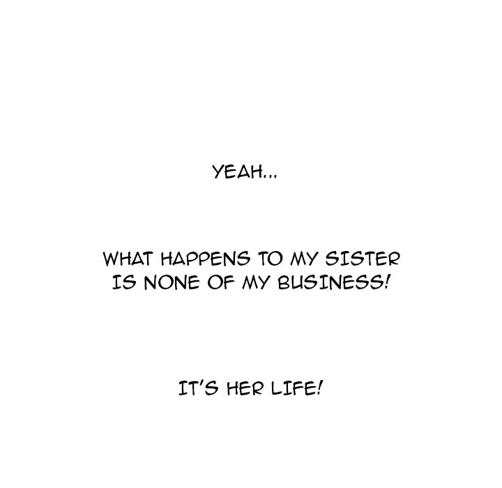 Our Exchange Chapter 153 page 62 - 