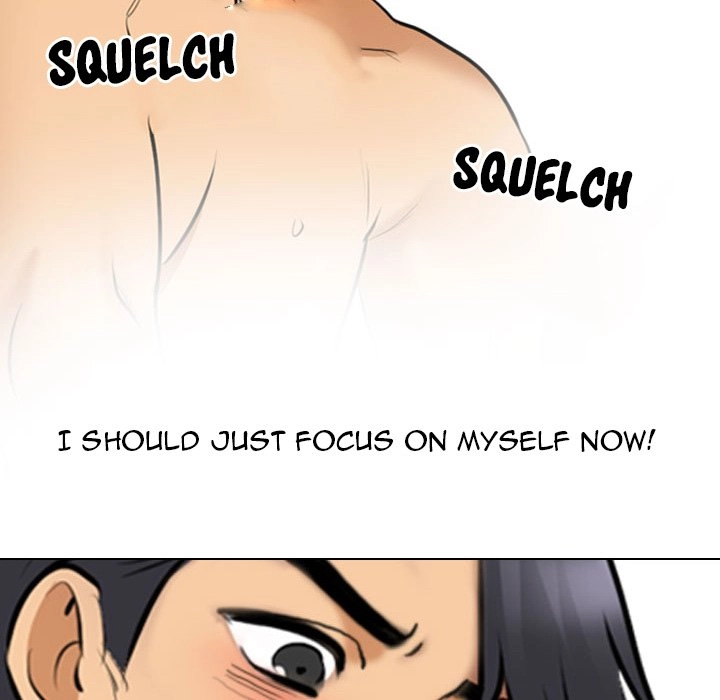 Our Exchange Chapter 153 page 64 - 