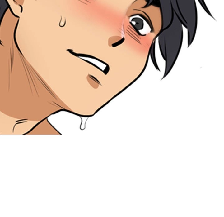 Our Exchange Chapter 153 page 65 - 